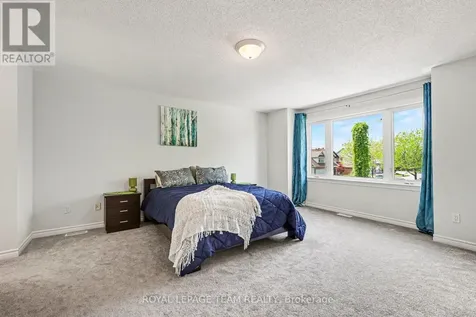 65 Osprey Crescent Ottawa ON K2M 2Z8