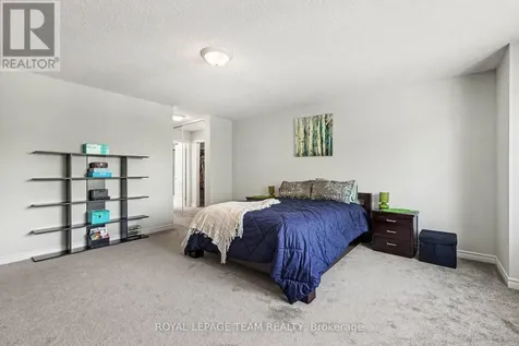 65 Osprey Crescent Ottawa ON K2M 2Z8