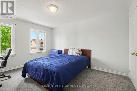 65 Osprey Crescent Ottawa ON K2M 2Z8