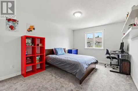 65 Osprey Crescent Ottawa ON K2M 2Z8