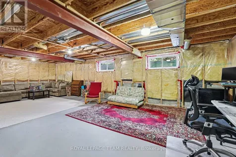65 Osprey Crescent Ottawa ON K2M 2Z8