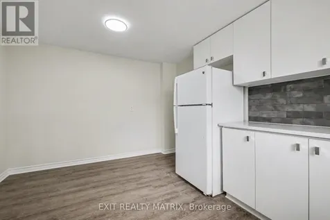 1468 Heatherington Road Ottawa ON K1V 6S1