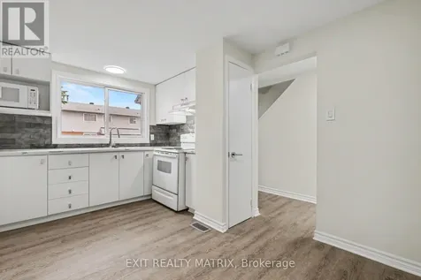 1468 Heatherington Road Ottawa ON K1V 6S1