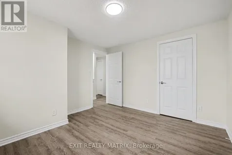 1468 Heatherington Road Ottawa ON K1V 6S1