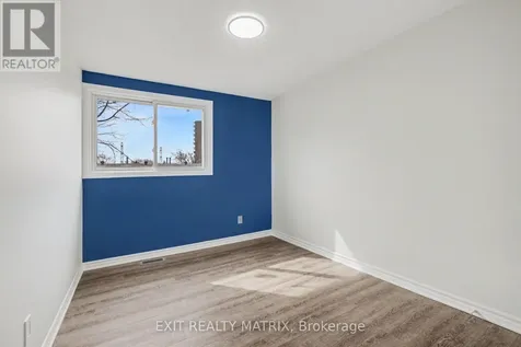 1468 Heatherington Road Ottawa ON K1V 6S1