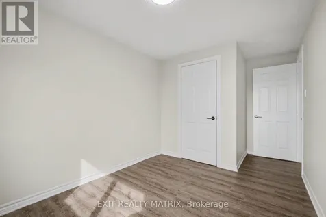 1468 Heatherington Road Ottawa ON K1V 6S1