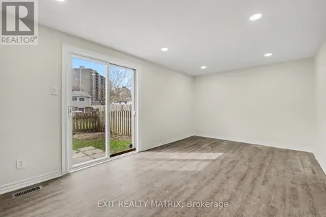 1468 Heatherington Road Ottawa ON K1V 6S1