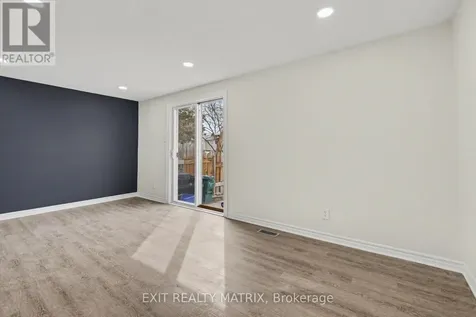 1468 Heatherington Road Ottawa ON K1V 6S1