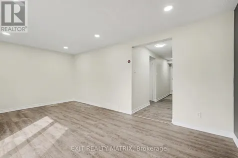 1468 Heatherington Road Ottawa ON K1V 6S1