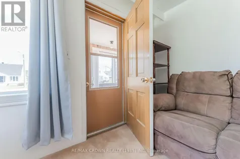 35 Bowman Avenue Kapuskasing ON P5N 1M9