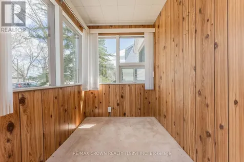 35 Bowman Avenue Kapuskasing ON P5N 1M9