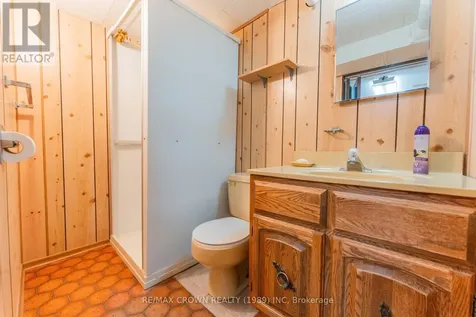 35 Bowman Avenue Kapuskasing ON P5N 1M9