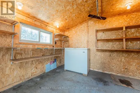 35 Bowman Avenue Kapuskasing ON P5N 1M9