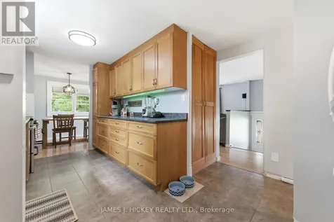 1 Tamarack Street Deep River ON K0J 1P0