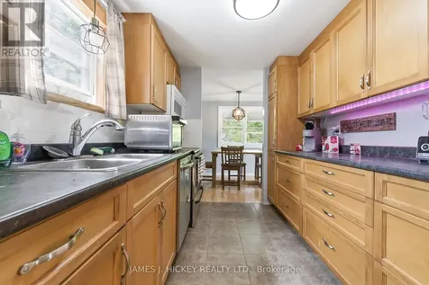 1 Tamarack Street Deep River ON K0J 1P0
