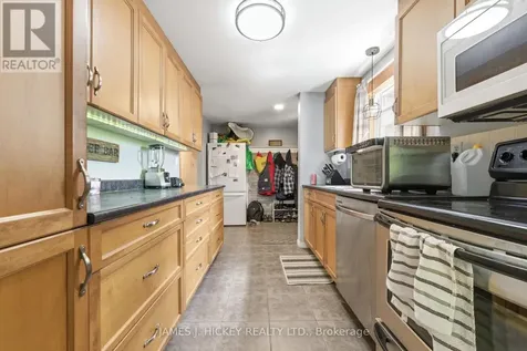 1 Tamarack Street Deep River ON K0J 1P0