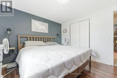 1 Tamarack Street Deep River ON K0J 1P0