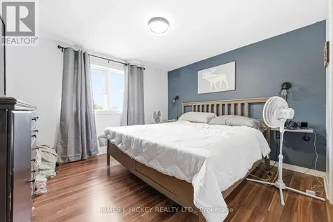 1 Tamarack Street Deep River ON K0J 1P0