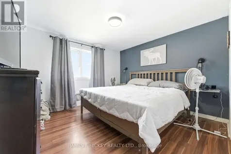 1 Tamarack Street Deep River ON K0J 1P0