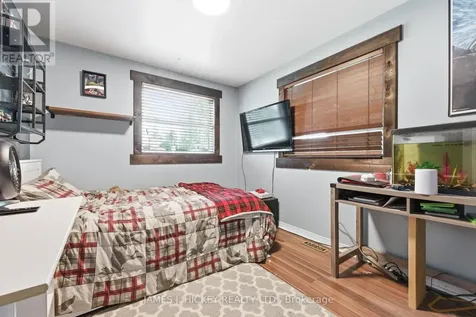 1 Tamarack Street Deep River ON K0J 1P0