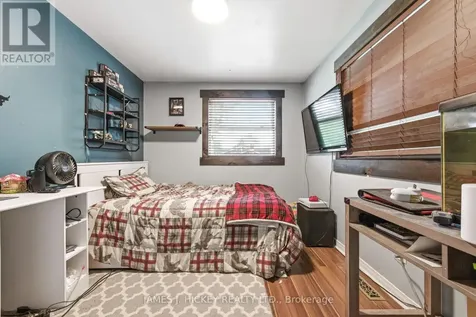 1 Tamarack Street Deep River ON K0J 1P0