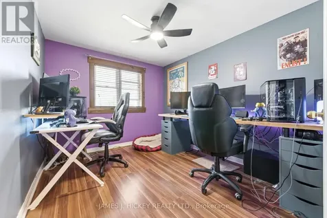 1 Tamarack Street Deep River ON K0J 1P0