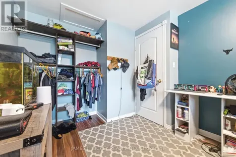 1 Tamarack Street Deep River ON K0J 1P0
