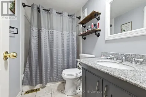 1 Tamarack Street Deep River ON K0J 1P0