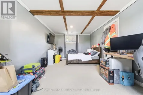 1 Tamarack Street Deep River ON K0J 1P0