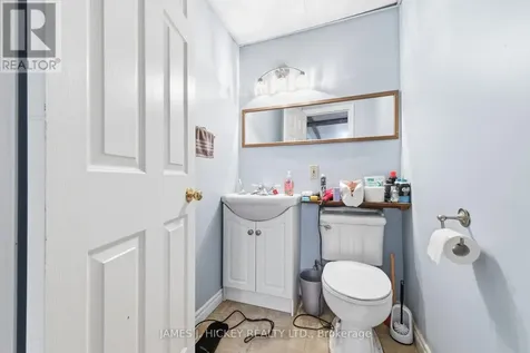 1 Tamarack Street Deep River ON K0J 1P0