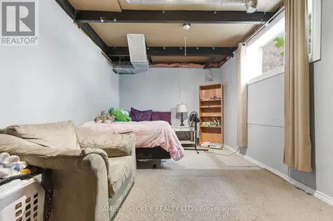 1 Tamarack Street Deep River ON K0J 1P0