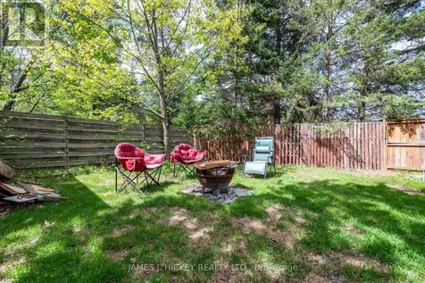 1 Tamarack Street Deep River ON K0J 1P0