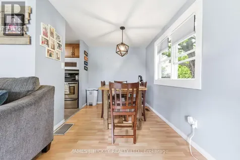 1 Tamarack Street Deep River ON K0J 1P0