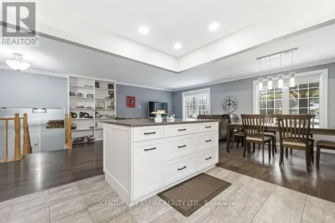 22 Country Lane Petawawa ON K8H 3J7