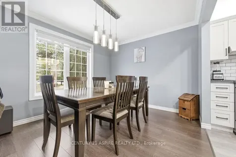22 Country Lane Petawawa ON K8H 3J7