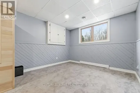 22 Country Lane Petawawa ON K8H 3J7