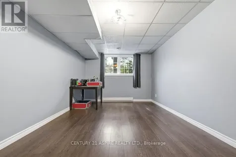 22 Country Lane Petawawa ON K8H 3J7
