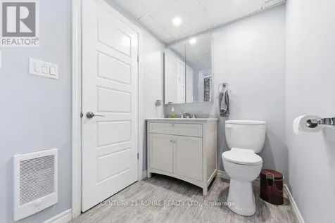 22 Country Lane Petawawa ON K8H 3J7