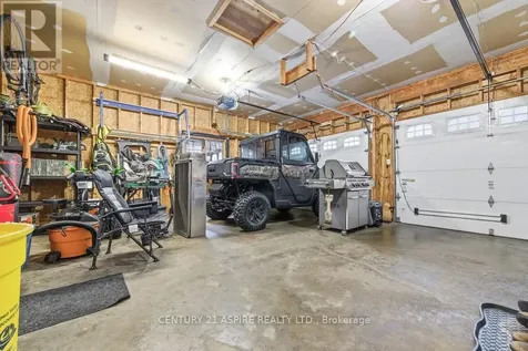 22 Country Lane Petawawa ON K8H 3J7