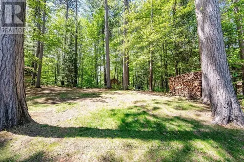 22 Country Lane Petawawa ON K8H 3J7