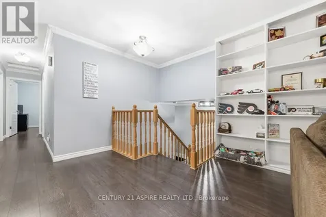 22 Country Lane Petawawa ON K8H 3J7