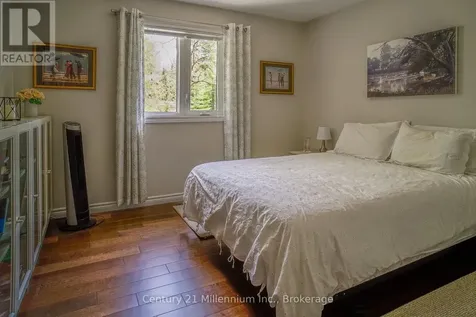 58 Cedarlane Drive Wasaga Beach ON L9Z 2S1