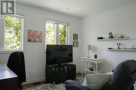 58 Cedarlane Drive Wasaga Beach ON L9Z 2S1