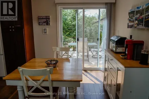 58 Cedarlane Drive Wasaga Beach ON L9Z 2S1