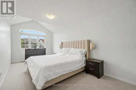 330 Laguna Street Ottawa ON K1T 0L1