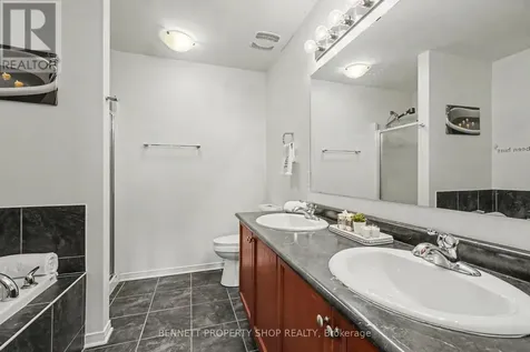 330 Laguna Street Ottawa ON K1T 0L1