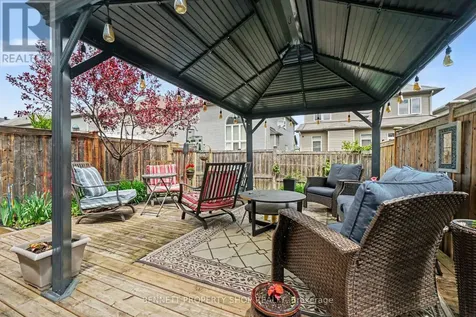 330 Laguna Street Ottawa ON K1T 0L1