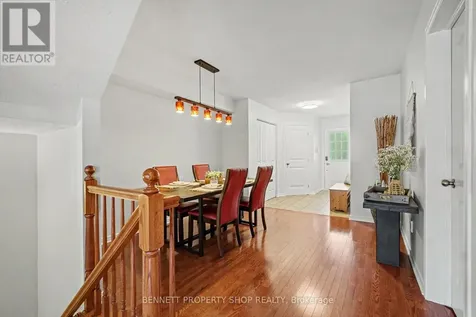 330 Laguna Street Ottawa ON K1T 0L1