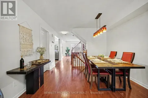330 Laguna Street Ottawa ON K1T 0L1