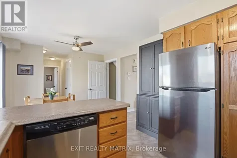 144 Centenaire Street Russell ON K0A 1W0